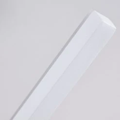 Hofstein Teles Deckenleuchte LED Weiß, 1-flammig -LED Leuchten Verkäufe 2022 teles deckenleuchte h3373170 14