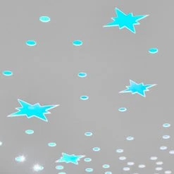 Hofstein Telsen Deckenpanel LED Weiß, 2-flammig, Fernbedienung, Farbwechsler 17 Hofstein Telsen Deckenpanel LED Weiß, 2-flammig, Fernbedienung, Farbwechsler -LED Leuchten Verkäufe 2022 telsen deckenpanel h3562796 5