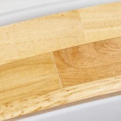 Hofstein Tikkala Deckenleuchte LED Naturfarben, 1-flammig -LED Leuchten Verkäufe 2022 tikkala deckenleuchte h3580295 5