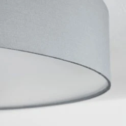 Hofstein Tise Deckenleuchte LED Weiß, 1-flammig -LED Leuchten Verkäufe 2022 tise deckenleuchte h3458730 2