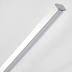 Hofstein Tornio Deckenleuchte LED Nickel-Matt, 3-flammig -LED Leuchten Verkäufe 2022 tornio deckenleuchte h3271759 do1 19