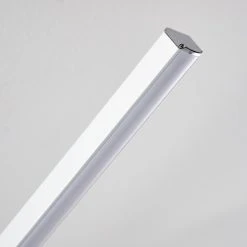 Hofstein Tornio Deckenleuchte LED Nickel-Matt, Wei&szlig;, 3-flammig -LED Leuchten Verkäufe 2022 tornio deckenleuchte h3271773 do1 17