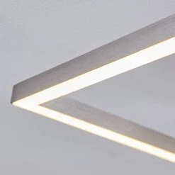 Hofstein Torres Deckenleuchte LED Weiß, 2-flammig 23 Hofstein Torres Deckenleuchte LED Weiß, 2-flammig -LED Leuchten Verkäufe 2022 torres deckenleuchte h3382363 11