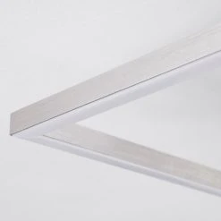 Hofstein Torres Deckenleuchte LED Weiß, 2-flammig 17 Hofstein Torres Deckenleuchte LED Weiß, 2-flammig -LED Leuchten Verkäufe 2022 torres deckenleuchte h3382363 5