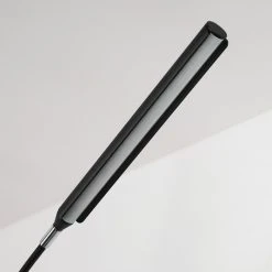 Hofstein Totara Stehleuchte LED Schwarz, 5-flammig 17 Hofstein Totara Stehleuchte LED Schwarz, 5-flammig -LED Leuchten Verkäufe 2022 totara stehleuchte h3385357 5