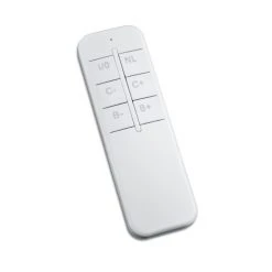 Trio Leuchten BODRUM Deckenleuchte LED Chrom, 12-flammig, Fernbedienung 15 Trio Leuchten BODRUM Deckenleuchte LED Chrom, 12-flammig, Fernbedienung -LED Leuchten Verkäufe 2022 trio leuchten bodrum deckenleuchte 673311306 5