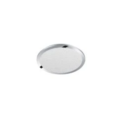 Trio Leuchten CESAR Deckenleuchte LED Chrom, 1-flammig -LED Leuchten Verkäufe 2022 trio leuchten cesar deckenleuchte 656412406 2