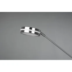 Trio Leuchten Franklin Deckenfluter LED Nickel-Matt, 2-flammig 27 Trio Leuchten Franklin Deckenfluter LED Nickel-Matt, 2-flammig -LED Leuchten Verkäufe 2022 trio leuchten franklin deckenfluter 426510207 13