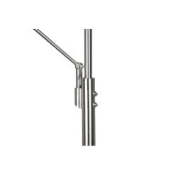 Trio Leuchten Franklin Deckenfluter LED Nickel-Matt, 2-flammig 16 Trio Leuchten Franklin Deckenfluter LED Nickel-Matt, 2-flammig -LED Leuchten Verkäufe 2022 trio leuchten franklin deckenfluter 426510207 2