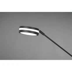 Trio Leuchten Franklin Deckenfluter LED Anthrazit, 2-flammig 25 Trio Leuchten Franklin Deckenfluter LED Anthrazit, 2-flammig -LED Leuchten Verkäufe 2022 trio leuchten franklin deckenfluter 426510242 11