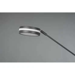 Trio Leuchten Franklin Deckenfluter LED Anthrazit, 2-flammig 27 Trio Leuchten Franklin Deckenfluter LED Anthrazit, 2-flammig -LED Leuchten Verkäufe 2022 trio leuchten franklin deckenfluter 426510242 13