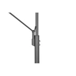 Trio Leuchten Franklin Deckenfluter LED Anthrazit, 2-flammig 16 Trio Leuchten Franklin Deckenfluter LED Anthrazit, 2-flammig -LED Leuchten Verkäufe 2022 trio leuchten franklin deckenfluter 426510242 2