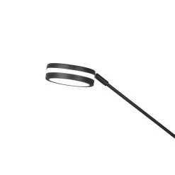 Trio Leuchten Franklin Deckenfluter LED Anthrazit, 2-flammig 19 Trio Leuchten Franklin Deckenfluter LED Anthrazit, 2-flammig -LED Leuchten Verkäufe 2022 trio leuchten franklin deckenfluter 426510242 5