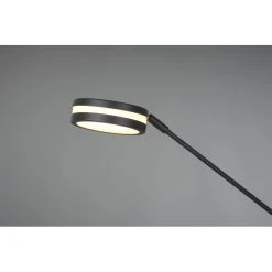 Trio Leuchten Franklin Deckenfluter LED Anthrazit, 2-flammig 23 Trio Leuchten Franklin Deckenfluter LED Anthrazit, 2-flammig -LED Leuchten Verkäufe 2022 trio leuchten franklin deckenfluter 426510242 9