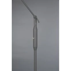 Trio Leuchten Franklin Stehleuchte LED Anthrazit, 1-flammig -LED Leuchten Verkäufe 2022 trio leuchten franklin stehleuchte 426510142 11