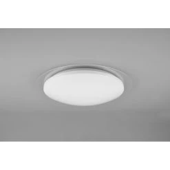 Trio Leuchten Frodeno Deckenleuchte LED Weiß, 2-flammig, Fernbedienung, Farbwechsler 18 Trio Leuchten Frodeno Deckenleuchte LED Weiß, 2-flammig, Fernbedienung, Farbwechsler -LED Leuchten Verkäufe 2022 trio leuchten frodeno deckenleuchte 680214800 8