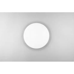 Trio Leuchten Frodeno Deckenleuchte LED Weiß, 2-flammig, Fernbedienung, Farbwechsler 19 Trio Leuchten Frodeno Deckenleuchte LED Weiß, 2-flammig, Fernbedienung, Farbwechsler -LED Leuchten Verkäufe 2022 trio leuchten frodeno deckenleuchte 680214800 9