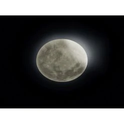 Trio Leuchten LUNAR Deckenleuchte LED Weiß, 1-flammig, Fernbedienung -LED Leuchten Verkäufe 2022 trio leuchten lunar deckenleuchte 627514000 11