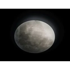 Trio Leuchten LUNAR Deckenleuchte LED Weiß, 1-flammig, Fernbedienung 25 Trio Leuchten LUNAR Deckenleuchte LED Weiß, 1-flammig, Fernbedienung -LED Leuchten Verkäufe 2022 trio leuchten lunar deckenleuchte 627516000 11