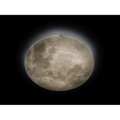 Trio Leuchten LUNAR Deckenleuchte LED Weiß, 1-flammig, Fernbedienung 27 Trio Leuchten LUNAR Deckenleuchte LED Weiß, 1-flammig, Fernbedienung -LED Leuchten Verkäufe 2022 trio leuchten lunar deckenleuchte 627516000 13