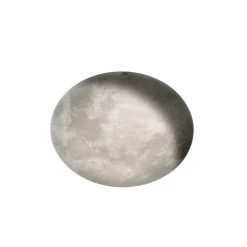 Trio Leuchten LUNAR Deckenleuchte LED Weiß, 1-flammig, Fernbedienung 17 Trio Leuchten LUNAR Deckenleuchte LED Weiß, 1-flammig, Fernbedienung -LED Leuchten Verkäufe 2022 trio leuchten lunar deckenleuchte 627516000 3