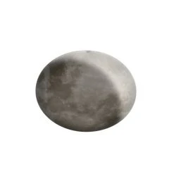 Trio Leuchten LUNAR Deckenleuchte LED Weiß, 1-flammig, Fernbedienung 20 Trio Leuchten LUNAR Deckenleuchte LED Weiß, 1-flammig, Fernbedienung -LED Leuchten Verkäufe 2022 trio leuchten lunar deckenleuchte 627516000 6