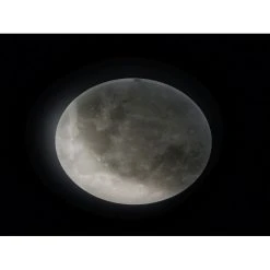 Trio Leuchten LUNAR Deckenleuchte LED Weiß, 1-flammig, Fernbedienung 22 Trio Leuchten LUNAR Deckenleuchte LED Weiß, 1-flammig, Fernbedienung -LED Leuchten Verkäufe 2022 trio leuchten lunar deckenleuchte 627516000 8