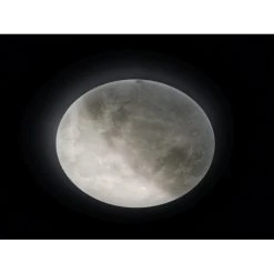 Trio Leuchten LUNAR Deckenleuchte LED Weiß, 1-flammig, Fernbedienung 23 Trio Leuchten LUNAR Deckenleuchte LED Weiß, 1-flammig, Fernbedienung -LED Leuchten Verkäufe 2022 trio leuchten lunar deckenleuchte 627516000 9