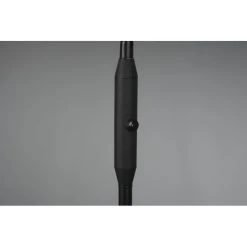 Trio Leuchten Monza Stehleuchte LED Schwarz, 1-flammig 15 Trio Leuchten Monza Stehleuchte LED Schwarz, 1-flammig -LED Leuchten Verkäufe 2022 trio leuchten monza stehleuchte 423310132 4