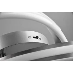 Trio Leuchten NURIA Deckenleuchte LED Nickel-Matt, 1-flammig 10 Trio Leuchten NURIA Deckenleuchte LED Nickel-Matt, 1-flammig -LED Leuchten Verkäufe 2022 trio leuchten nuria deckenleuchte 626210107 2