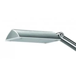 Trio Leuchten VERONA Stehleuchte LED Nickel-Matt, 1-flammig -LED Leuchten Verkäufe 2022 trio leuchten verona stehleuchte 420810107 2