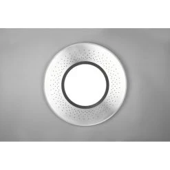 Trio Leuchten Verus Deckenleuchte LED Nickel-Matt, 1-flammig, Fernbedienung 19 Trio Leuchten Verus Deckenleuchte LED Nickel-Matt, 1-flammig, Fernbedienung -LED Leuchten Verkäufe 2022 trio leuchten verus deckenleuchte 626919307 4