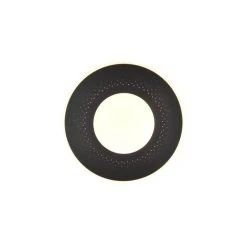 Trio Leuchten Verus Deckenleuchte LED Schwarz, 1-flammig, Fernbedienung -LED Leuchten Verkäufe 2022 trio leuchten verus deckenleuchte 626919332 12