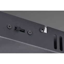 Trio Leuchten Trio Sequence Deckenleuchte LED Messing, Schwarz, 1-flammig -LED Leuchten Verkäufe 2022 trio sequence deckenleuchte 641810208 10