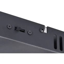 Trio Leuchten Trio Sequence Deckenleuchte LED Messing, Schwarz, 1-flammig -LED Leuchten Verkäufe 2022 trio sequence deckenleuchte 641810208 4