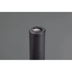 Trio Leuchten Trio Sequence Stehleuchte LED Schwarz, Aluminium, 1-flammig 15 Trio Leuchten Trio Sequence Stehleuchte LED Schwarz, Aluminium, 1-flammig -LED Leuchten Verkäufe 2022 trio sequence stehleuchte 441810205 7