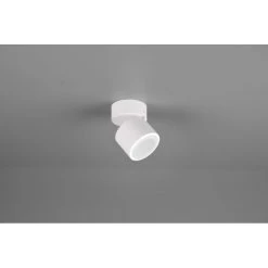 Trio Leuchten Trio Taurus Deckenleuchte LED Weiß, 2-flammig 8 Trio Leuchten Trio Taurus Deckenleuchte LED Weiß, 2-flammig -LED Leuchten Verkäufe 2022 trio taurus deckenleuchte 652910131 2