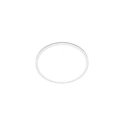 Trio Leuchten Trio Tray Deckenleuchte LED Weiß, 1-flammig -LED Leuchten Verkäufe 2022 trio tray deckenleuchte 640910131 4