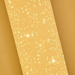 Hofstein Tumba Stehleuchte LED Weiß, 1-flammig, Fernbedienung, Farbwechsler -LED Leuchten Verkäufe 2022 tumba stehleuchte h3307328 16