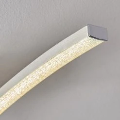 Hofstein Tusula Deckenleuchte LED Edelstahl, 3-flammig 41 Hofstein Tusula Deckenleuchte LED Edelstahl, 3-flammig -LED Leuchten Verkäufe 2022 tusula deckenleuchte h3274361 17