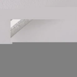 Hofstein Tusula Deckenleuchte LED Edelstahl, 3-flammig 42 Hofstein Tusula Deckenleuchte LED Edelstahl, 3-flammig -LED Leuchten Verkäufe 2022 tusula deckenleuchte h3274361 18