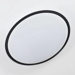 Hofstein Vejle Deckenpanel LED Weiß, 2-flammig, Farbwechsler -LED Leuchten Verkäufe 2022 vejle deckenpanel h3372005 4