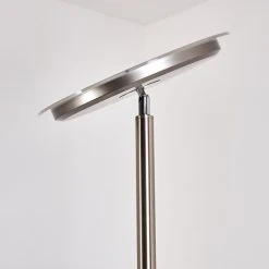 Hofstein Veteli Deckenfluter LED Weiß, 2-flammig 43 Hofstein Veteli Deckenfluter LED Weiß, 2-flammig -LED Leuchten Verkäufe 2022 veteli deckenfluter h3274538 12