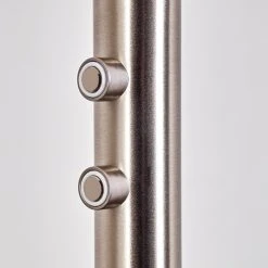 Hofstein Veteli Deckenfluter LED Weiß, 2-flammig 44 Hofstein Veteli Deckenfluter LED Weiß, 2-flammig -LED Leuchten Verkäufe 2022 veteli deckenfluter h3274538 13