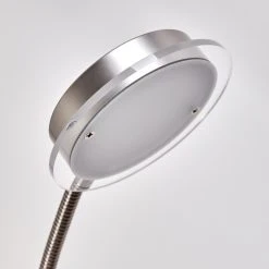 Hofstein Veteli Deckenfluter LED Weiß, 2-flammig 48 Hofstein Veteli Deckenfluter LED Weiß, 2-flammig -LED Leuchten Verkäufe 2022 veteli deckenfluter h3274538 17