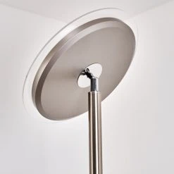 Hofstein Veteli Deckenfluter LED Weiß, 2-flammig 50 Hofstein Veteli Deckenfluter LED Weiß, 2-flammig -LED Leuchten Verkäufe 2022 veteli deckenfluter h3274538 19