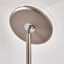 Hofstein Veteli Deckenfluter LED Weiß, 2-flammig 52 Hofstein Veteli Deckenfluter LED Weiß, 2-flammig -LED Leuchten Verkäufe 2022 veteli deckenfluter h3274538 21