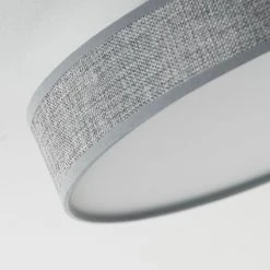 Hofstein Victoria Deckenleuchte LED Weiß, 1-flammig -LED Leuchten Verkäufe 2022 victoria deckenleuchte h000014 2