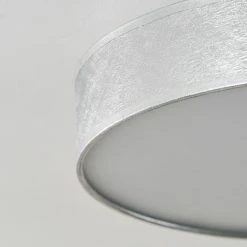 Hofstein Victoria Deckenleuchte LED Wei&szlig;, 1-flammig -LED Leuchten Verkäufe 2022 victoria deckenleuchte h000052 2