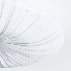 Hofstein Vogorno Deckenleuchte LED Wei&szlig;, 1-flammig -LED Leuchten Verkäufe 2022 vogorno deckenleuchte h3457818 5